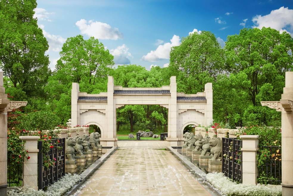 c39cad9c-1e43-43d7-aba9-55bc00b968d1.png