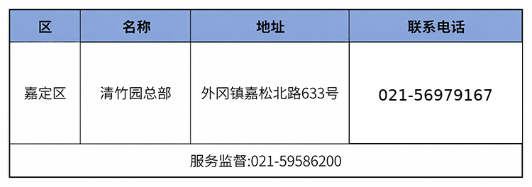 电话单元格合并_修改版.png